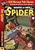 Spider #29 February 1936 (Spider Pulp eBooks)
