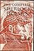 The Complete Sherlock Holmes, Volume One