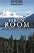 Elbow Room: A Tale of Tenacity on Kodiak Island, Alaska
