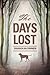 The Days Lost