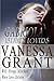 Gabriola Island Lovers (With Strings Attached & When Love Returns) (Vanessa Grant Collections Book 2)
