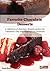 Favorite Chocolate Desserts: A Collection of Chocolate Desserts Perfect for Valentine's Day and Other Special Occasions