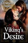 Viking's Desire