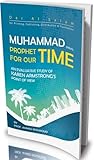 Muhammad Prophet ...