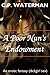 A Poor Nun's Endowment (Medieval Dickgirl Book 1)
