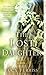 The Lost Daughter
