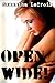Open Wide! (Reluctant Taboo Erotica)