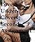 Lover Under Covers: Second Assignment