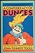 A Confederacy of Dunces by John Kennedy Toole