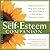The Self-Esteem Companion: Simple Exercises to Help You Challenge Your Inner Critic and Celebrate Your Personal Strengths (Simple Exercises to Help You Challenge Your Inner Critic &....)