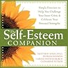 The Self-Esteem C...