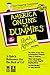 America Online for Dummies Quick Reference by John Kaufeld