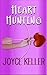 Heart Hunting