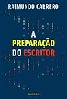 A preparação do E...
