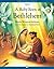 A Baby Born in Bethlehem by Martha Whitmore Hickman