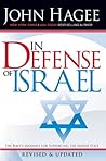 In Defense of Isr...