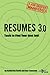 Resumes 3.0: Tools to Find Your Next Job! (The job seeker manifesto)