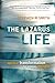 The Lazarus Life by Stephen W. Smith