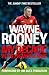 Wayne Rooney: My Decade in the Premier League