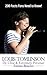 Louis Tomlinson: 200 Facts Fans Need to Know! (One Direction Facts)