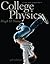 College Physics