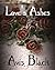 Love's Ashes