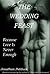 The Wedding Feast: (humorou...