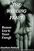 The Wedding Feast: (humorous horror) (Wedding Feast Series Book 1)