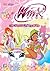 Un trucco per amore (Winx Club) (Pet Series) (Italian Edition)