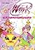 Un pigolio per gli Specialisti (Winx Club) (Pet Series) (Italian Edition)