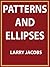Patterns and Ellipses