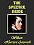 The Spectre Bride