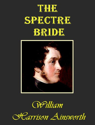 The Spectre Bride