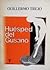 Huésped del gusano