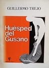 Huésped del gusano