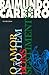 O amor não tem bons sentimentos by Raimundo Carrero