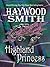 Highland Princess by Haywood Smith