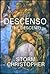 Descenso (The Descent)