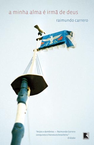 Minha alma é irmã de Deus