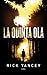 La quinta ola (La quinta ola, #1)