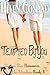 Tempted By You by Helen Conrad