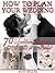 How to Plan Your Wedding (70 Traditional Solutions for Brides on a Budget)