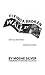 Fixing A Broken Wall Street by Moshe Silver