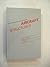 Aircraft Structures, 2nd Edition