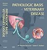 Pathologic Basis ...