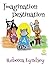 Imagination Destination
