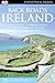 Back Roads Ireland by Donna Dailey