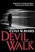 Devil Walk: A True Story of Psychedelics, Demonic Possession, and Deliverance