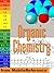 Organic Chemistry Study Gui...
