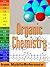 Organic Chemistry Study Guide: Organic compounds, formulas, isomers, Nomenclature, Reactions kinetics and mechanisms, Spectroscopy & more. FREE Chemical ... Table chapters in demo (Mobi Study Guides)